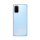 Samsung Galaxy S20+ G985F Dual SIM Cloud Blue - 541189 - zdjęcie 5